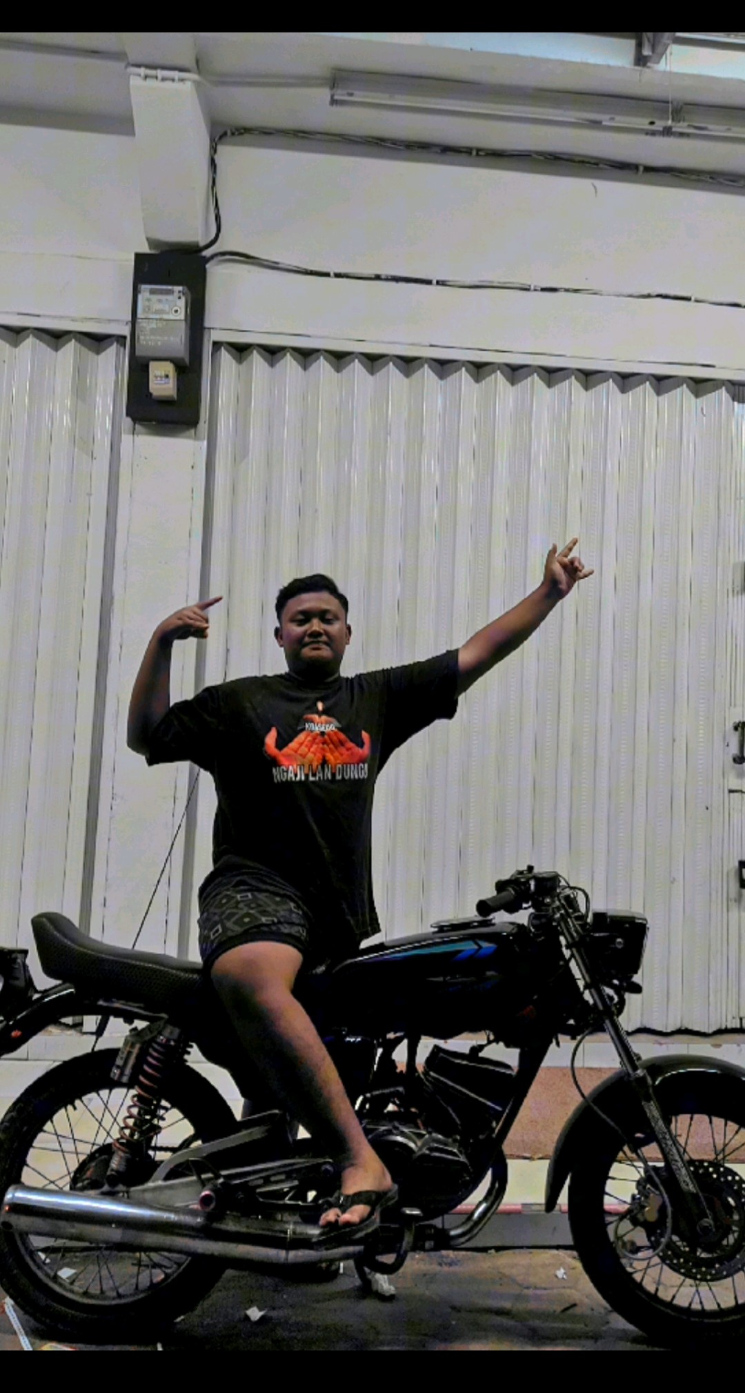 erik ardyanto🤑